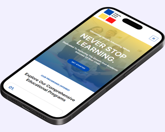 Wellspring - Mobile Version-Updated